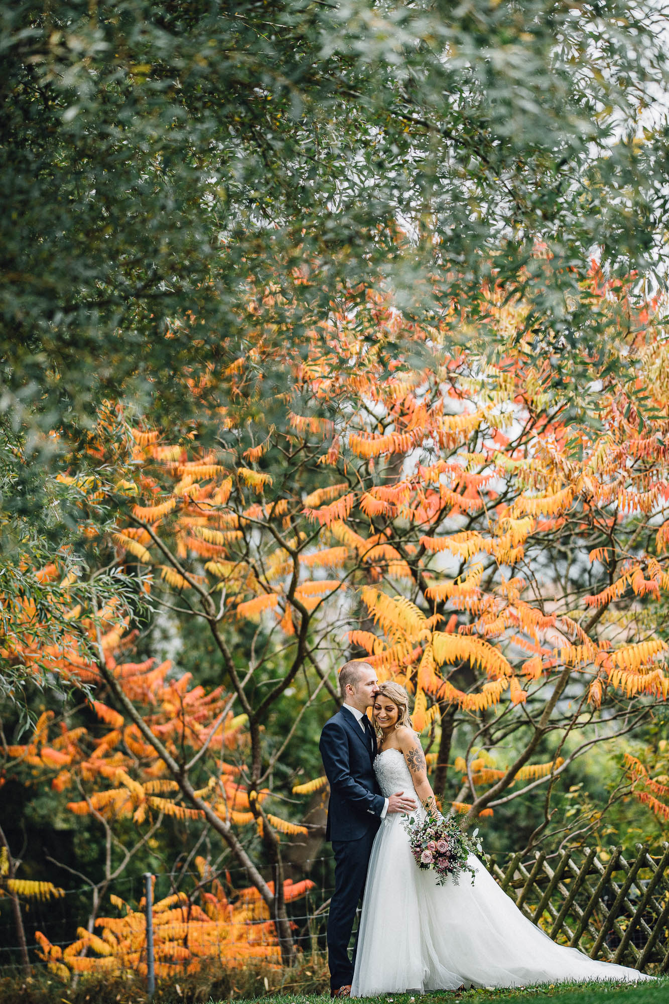 Export x3 1DX25994 Hochzeit 2019 Tatjana und Hermann